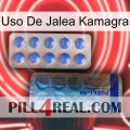 Kamagra Jelly Use 40